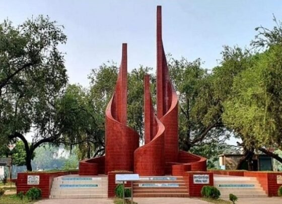 আজ ব্রাহ্মণবাড়িয়া মুক্ত দিবস