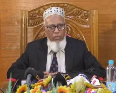 বুধবার বা বৃহস্পতিবার তফসিল ঘোষণা হতে পারে