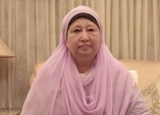 চিকিৎসা গ্রহণ করতে পারছেন খালেদা জিয়া, গুজবে কান না দেয়ার অনুরোধ: ডা. জাহিদ