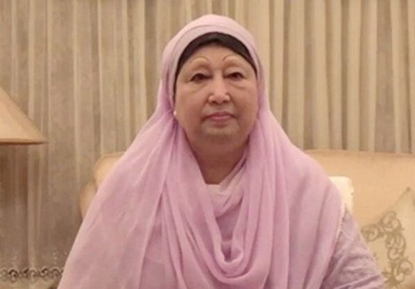 চিকিৎসা গ্রহণ করতে পারছেন খালেদা জিয়া, গুজবে কান না দেয়ার অনুরোধ: ডা. জাহিদ