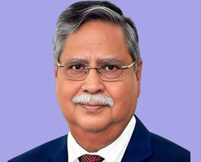 ‘অপমানিত’বোধ করছেন রাষ্ট্রপতি, ভোটের পর সরে যেতে চান