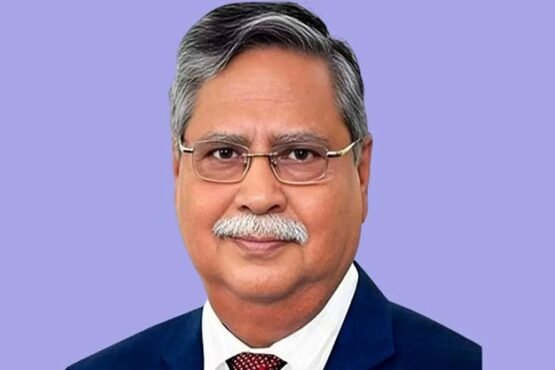 ‘অপমানিত’বোধ করছেন রাষ্ট্রপতি, ভোটের পর সরে যেতে চান