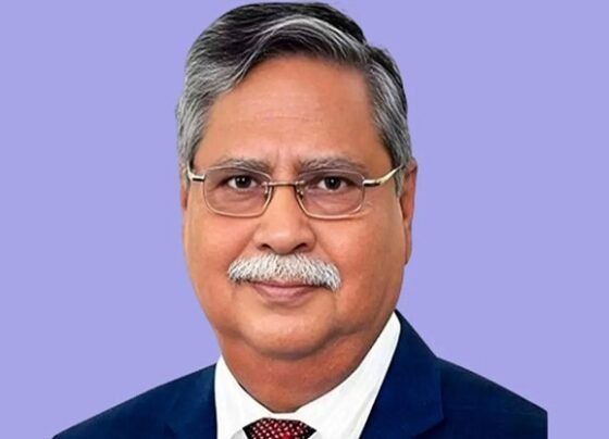 ‘অপমানিত’বোধ করছেন রাষ্ট্রপতি, ভোটের পর সরে যেতে চান