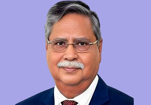 ‘অপমানিত’বোধ করছেন রাষ্ট্রপতি, ভোটের পর সরে যেতে চান