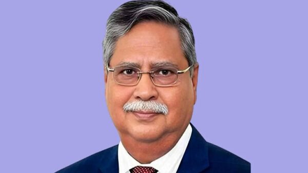 ‘অপমানিত’বোধ করছেন রাষ্ট্রপতি, ভোটের পর সরে যেতে চান