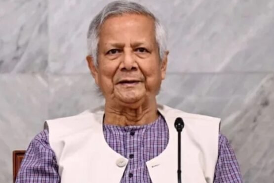 নারী সমাজকে অন্ধকার থেকে আলোর পথে নিয়ে এসেছিলেন বেগম রোকেয়া : প্রধান উপদেষ্টা