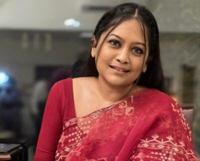 জোটভুক্ত হওয়ার প্রক্রিয়া নিয়ে প্রশ্ন তুলে তাজনূভার পদত্যাগ