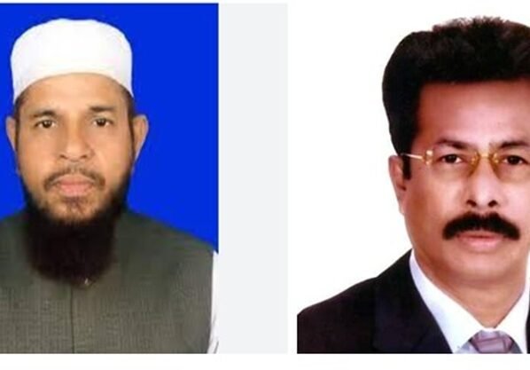 বাকেরগঞ্জে মাঠ কাপাচ্ছে জামায়াত ও বিএনপি,পিছিয়ে ইসলামী আন্দোলন