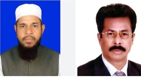 বাকেরগঞ্জে মাঠ কাপাচ্ছে জামায়াত ও বিএনপি,পিছিয়ে ইসলামী আন্দোলন