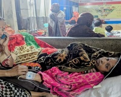 বাকেরগঞ্জে চেতনানাশক স্প্রে করে দুর্ধর্ষ চুরি, নিহত-১, গুরুতর আহত-২