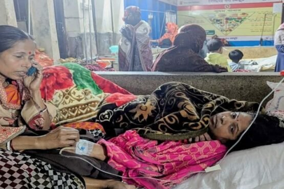 বাকেরগঞ্জে চেতনানাশক স্প্রে করে দুর্ধর্ষ চুরি, নিহত-১, গুরুতর আহত-২