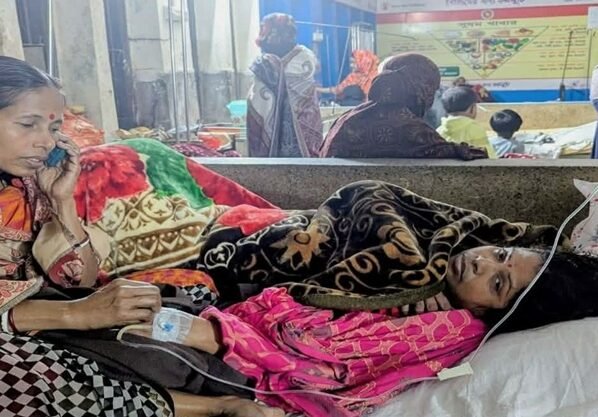 বাকেরগঞ্জে চেতনানাশক স্প্রে করে দুর্ধর্ষ চুরি, নিহত-১, গুরুতর আহত-২