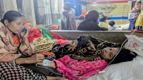 বাকেরগঞ্জে চেতনানাশক স্প্রে করে দুর্ধর্ষ চুরি, নিহত-১, গুরুতর আহত-২