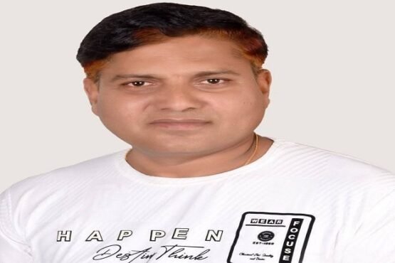 ব্রাহ্মণবাড়িয়ায় সাবেক ছাত্রদল নেতা হত্যাকাণ্ডের ঘটনায় জেলা স্বেচ্ছাসেবক দলের আহবায়ক দীলিপসহ গ্রেফতার ২