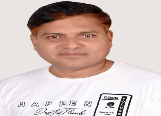 ব্রাহ্মণবাড়িয়ায় সাবেক ছাত্রদল নেতা হত্যাকাণ্ডের ঘটনায় জেলা স্বেচ্ছাসেবক দলের আহবায়ক দীলিপসহ গ্রেফতার ২