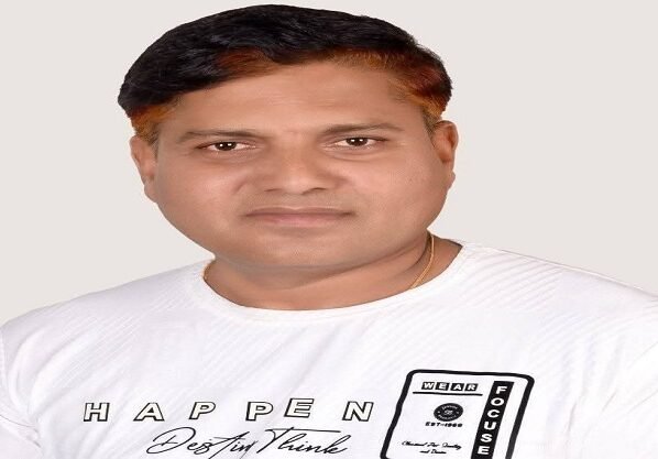 ব্রাহ্মণবাড়িয়ায় সাবেক ছাত্রদল নেতা হত্যাকাণ্ডের ঘটনায় জেলা স্বেচ্ছাসেবক দলের আহবায়ক দীলিপসহ গ্রেফতার ২