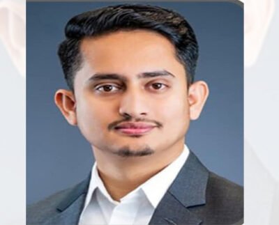 নির্বাচনের হলফনামায় সারজিস আলমের হাতে নগদ ৩ লক্ষ টাকা, নেই বাড়ি-গাড়ি