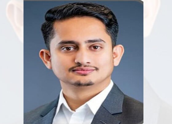 নির্বাচনের হলফনামায় সারজিস আলমের হাতে নগদ ৩ লক্ষ টাকা, নেই বাড়ি-গাড়ি