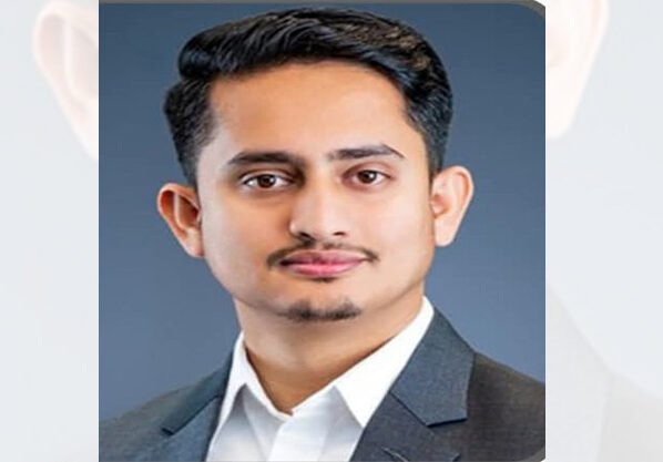 নির্বাচনের হলফনামায় সারজিস আলমের হাতে নগদ ৩ লক্ষ টাকা, নেই বাড়ি-গাড়ি