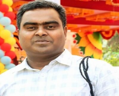 বিজেএসএ নির্বাচনে সদস্য হলেন ঠাকুরগাঁও লিগ্যাল এইড অফিসার মজনু মিয়া