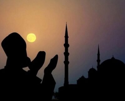 শবেবরাত কবে, জানা গেলো সম্ভাব্য তারিখ