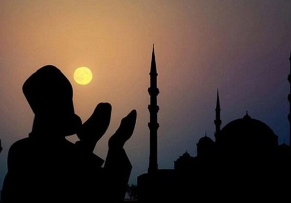 শবেবরাত কবে, জানা গেলো সম্ভাব্য তারিখ