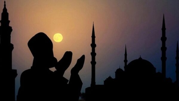 শবেবরাত কবে, জানা গেলো সম্ভাব্য তারিখ