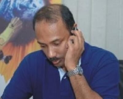 আজ আরাফাত রহমান কোকোর মৃত্যুবার্ষিকী