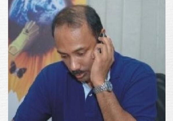 আজ আরাফাত রহমান কোকোর মৃত্যুবার্ষিকী