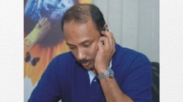 আজ আরাফাত রহমান কোকোর মৃত্যুবার্ষিকী