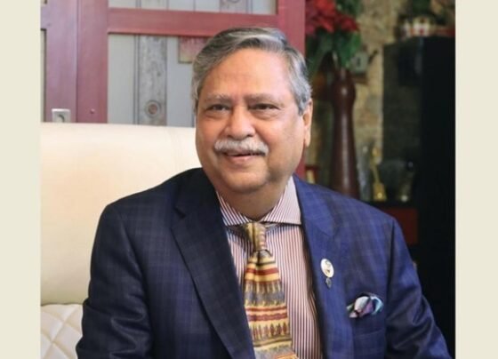 পোস্টাল ব্যালটে ভোট দেবেন রাষ্ট্রপতি