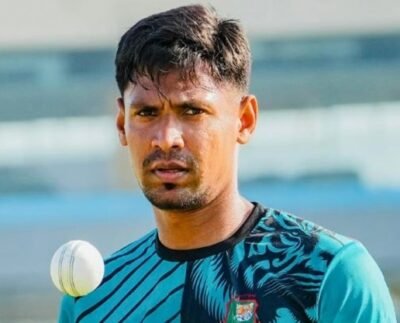 দেশে আইপিএল সম্প্রচার নিষিদ্ধ করলো তথ্য মন্ত্রণালয় 