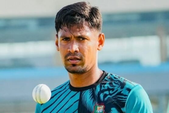 দেশে আইপিএল সম্প্রচার নিষিদ্ধ করলো তথ্য মন্ত্রণালয় 