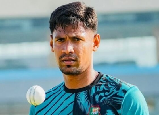 দেশে আইপিএল সম্প্রচার নিষিদ্ধ করলো তথ্য মন্ত্রণালয় 