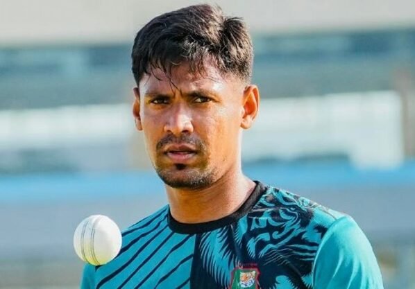 দেশে আইপিএল সম্প্রচার নিষিদ্ধ করলো তথ্য মন্ত্রণালয় 