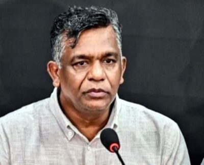 ভারতে বিশ্বকাপ খেলতে না যাওয়ার সিদ্ধান্তে অটল বাংলাদেশ: বুলবুল