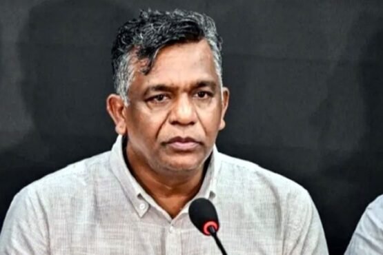 ভারতে বিশ্বকাপ খেলতে না যাওয়ার সিদ্ধান্তে অটল বাংলাদেশ: বুলবুল