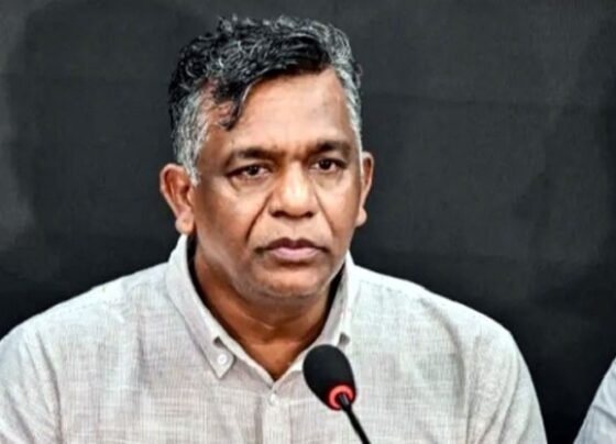 ভারতে বিশ্বকাপ খেলতে না যাওয়ার সিদ্ধান্তে অটল বাংলাদেশ: বুলবুল