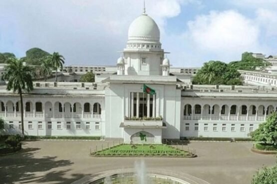 ইসির সীমানা অনুযায়ী ১২ ফেব্রুয়ারিই পাবনা-১ ও ২ আসনে নির্বাচন