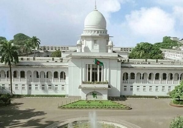 ইসির সীমানা অনুযায়ী ১২ ফেব্রুয়ারিই পাবনা-১ ও ২ আসনে নির্বাচন