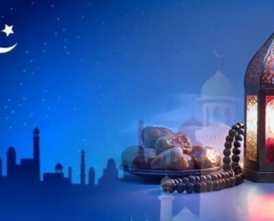 পবিত্র শবে বরাত ৩ ফেব্রুয়ারি