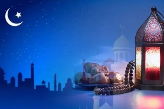 পবিত্র শবে বরাত ৩ ফেব্রুয়ারি