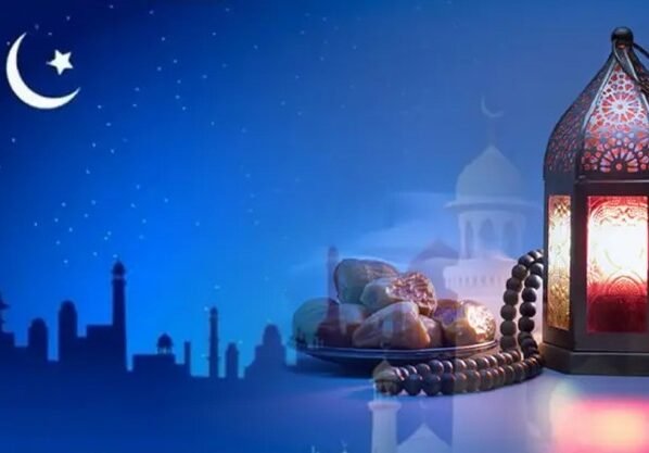 পবিত্র শবে বরাত ৩ ফেব্রুয়ারি