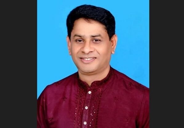 শেরপুর-১ আসনে শফিকুল ইসলাম মাসুদকে আচরণবিধি লঙ্ঘনের অভিযোগে শোকজ