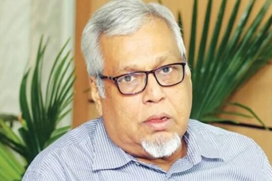 নতুন পে স্কেল অন্তর্বর্তী সরকার বাস্তবায়ন করবে না: জ্বালানি উপদেষ্টা