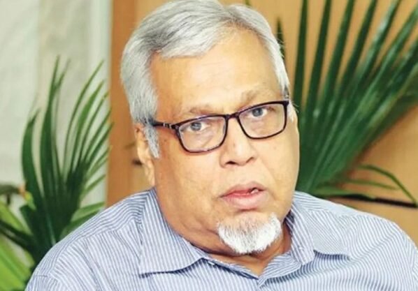 নতুন পে স্কেল অন্তর্বর্তী সরকার বাস্তবায়ন করবে না: জ্বালানি উপদেষ্টা