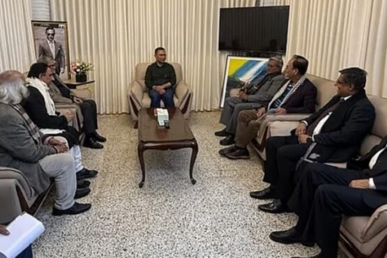 ক্ষমতায় গেলে সকল নাগরিকের অধিকার নিশ্চিত করা হবে: তারেক রহমান