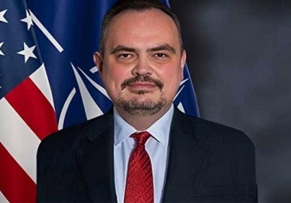 নির্বাচনের আগেই ঢাকায় আসছেন যুক্তরাষ্ট্রের নতুন রাষ্ট্রদূত