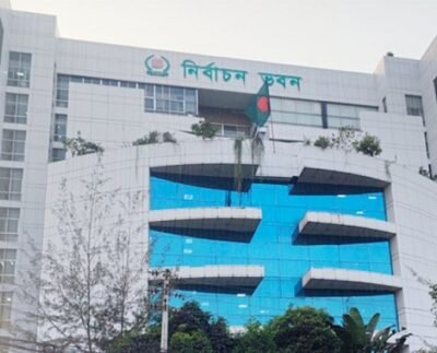 পাবনা-১ ও ২ আসনে ভোটের কার্যক্রম আপাতত স্থগিত