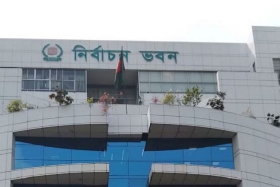 শুরু হলো নির্বাচনী প্রচারণা, মানতে হবে যেসব নির্দেশনা